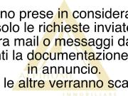 Appartamento in affitto a Bolzano BZ