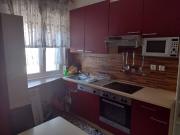 Appartamento in affitto a Bolzano BZ