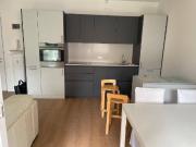 Appartamento in affitto a Bolzano BZ