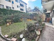 Appartamento in affitto a Bolzano BZ