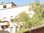 Appartamento in affitto a Bolzano BZ