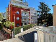 Appartamento in affitto a Bolzano BZ Appartamento in affitto a Bolzano BZ