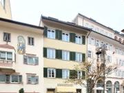 Appartamento in affitto a Bolzano BZ