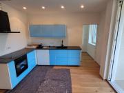 Appartamento in affitto a Bolzano BZ