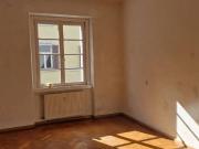Appartamento in affitto a Bolzano BZ