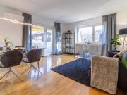 Appartamento in affitto a Bolzano BZ