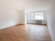 Appartamento in affitto a Bolzano BZ