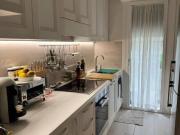 Appartamento in affitto a Bolzano BZ