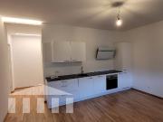 Appartamento in affitto a Bolzano BZ