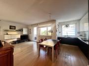 Appartamento in affitto a Bolzano BZ