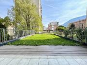 Appartamento in affitto a Bolzano BZ