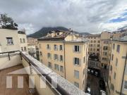 Appartamento in affitto a Bolzano BZ