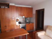 Appartamento in affitto a Bolzano BZ