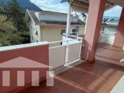 Appartamento in affitto a Bolzano BZ