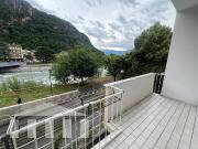 Appartamento in affitto a Bolzano BZ