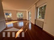 Appartamento in affitto a Bolzano BZ