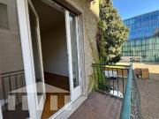 Appartamento in affitto a Bolzano BZ