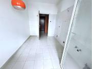 Appartamento in affitto a Bolzano BZ