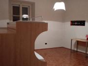 Appartamento in affitto a Bolzano BZ