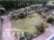 Appartamento in affitto a Bolzano, Centro città