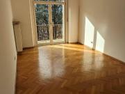 Appartamento in affitto a Bolzano piazza della Vittoria,...