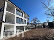 Appartamento in affitto a Bolzano, posto auto, terrazzo,...