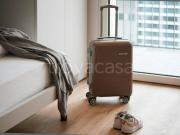 Appartamento in affitto a Bolzano via del Macello,...