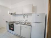 Appartamento in affitto a Bolzano via Renon, 41,...