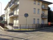 Appartamento in affitto a Bonate Sotto BG