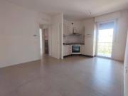 Appartamento in affitto a Bondeno FE