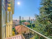 Appartamento in affitto a Bordighera