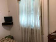 Appartamento in affitto a Bordighera, arredato, box,...