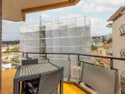 Appartamento in affitto a Bordighera IM