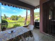 Appartamento in affitto a Bordighera IM