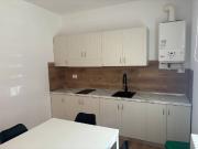 Appartamento in affitto a Boretto RE