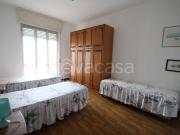 Appartamento in affitto a Borghetto Santo Spirito corso...