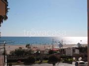 Appartamento in affitto a Borghetto Santo Spirito corso...