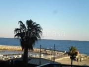 Appartamento in affitto a Borghetto Santo Spirito corso...