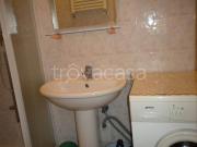 Appartamento in affitto a Borghetto Santo Spirito corso...