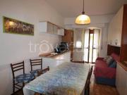 Appartamento in affitto a Borghetto Santo Spirito corso...