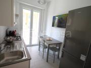 Appartamento in affitto a Borghetto Santo Spirito corso...