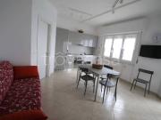 Appartamento in affitto a Borghetto Santo Spirito...