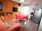 Appartamento in affitto a Borghetto Santo Spirito passo...