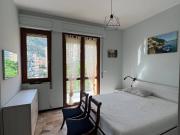 Appartamento in affitto a Borghetto Santo Spirito SV