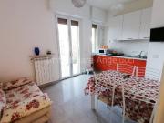 Appartamento in affitto a Borghetto Santo Spirito SV