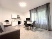 Appartamento in affitto a Borghetto Santo Spirito SV