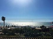 Appartamento in affitto a Borghetto Santo Spirito SV