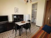Appartamento in affitto a Borghetto Santo Spirito via...