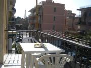 Appartamento in affitto a Borghetto Santo Spirito via...