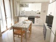 Appartamento in affitto a Borghetto Santo Spirito via...